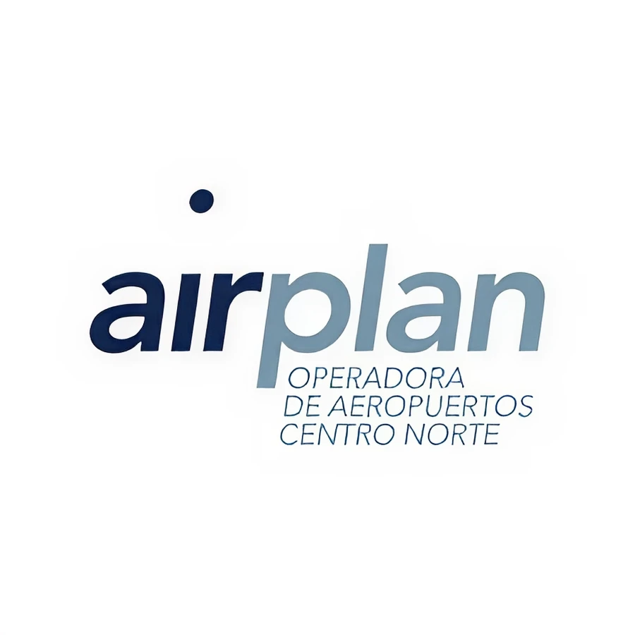 AIR PLAN