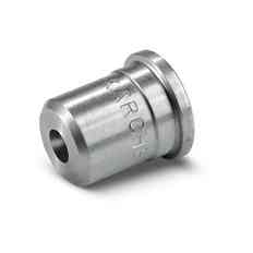 Boquilla fija alto impacto