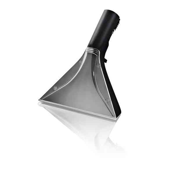 Boquilla para alfombras Spray-Ex