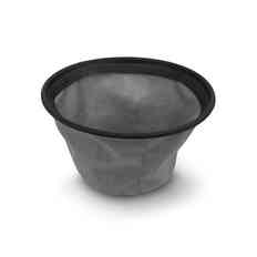 Cesta Filtrante gris