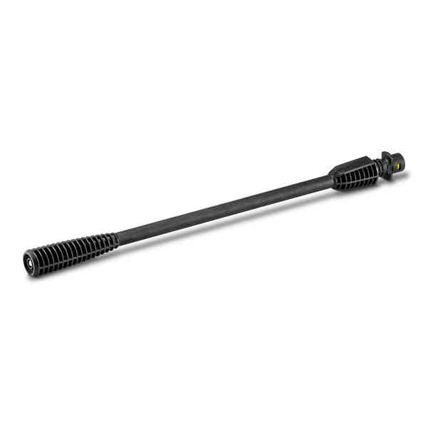 lanza equipo k1 karcher