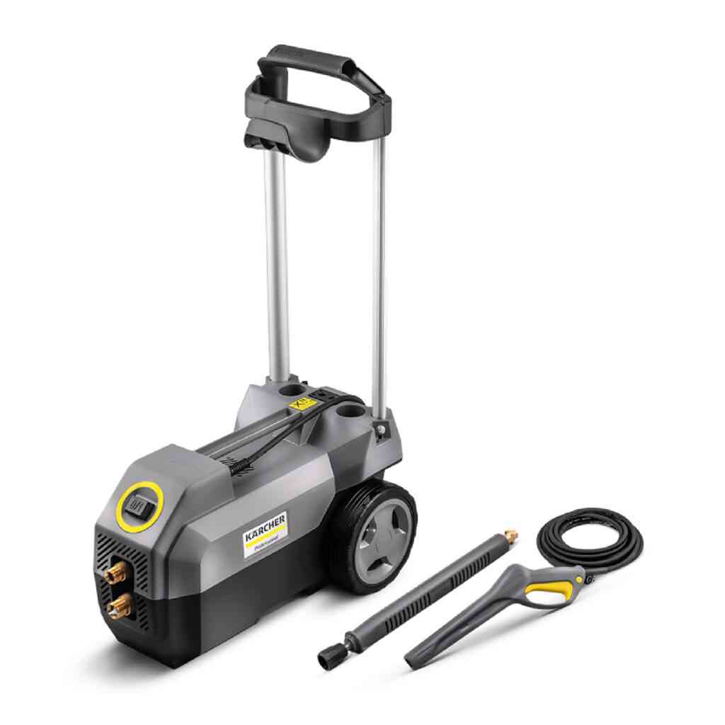 Hidrolavadora profesional HD 585 Profi 110 V Karcher