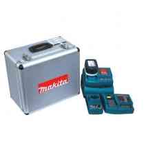 SET VERIFICADOR DE BATERIAS