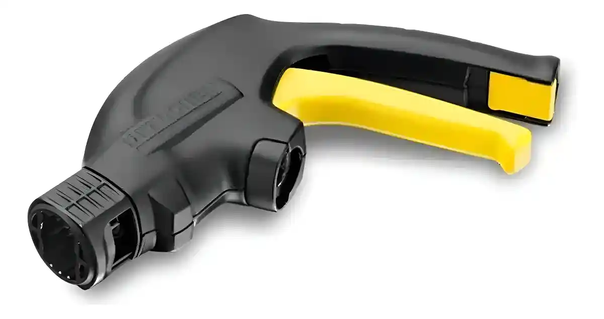 Pistola para Hidrolavadoras K1 Karcher