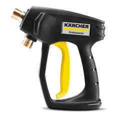 Pistola para Hidrolavadora profesional karcher