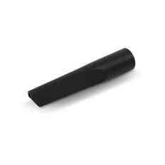 BOQUILLA ESQUINA 195MM