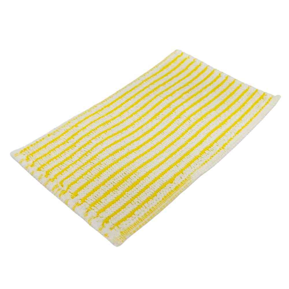 Trapeador seco RCV 1