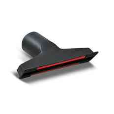 Boquilla para tapicerias