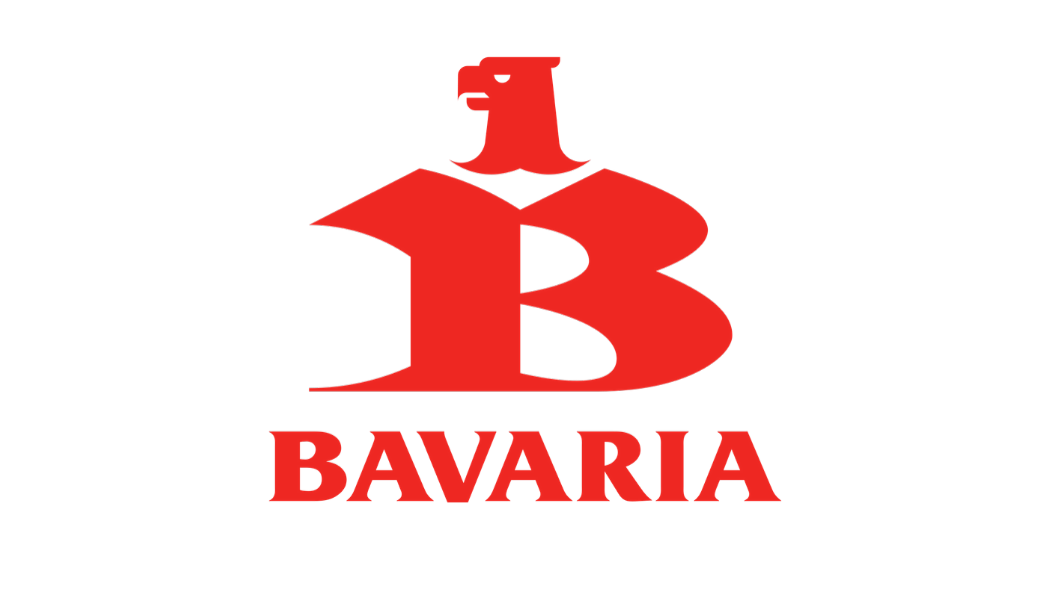 BAVARIA