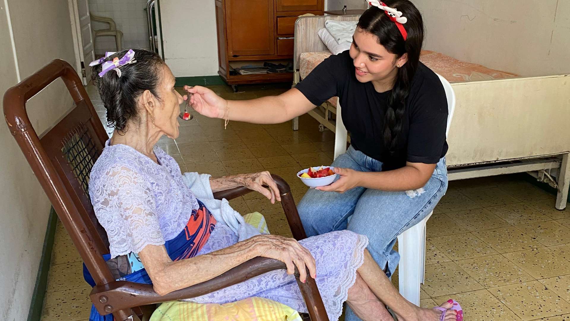 Gratitud – 2024 | TS Costa