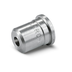 Boquilla fija alto impacto 25-036