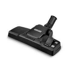 Boquilla suelos estampado FB1480