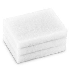 Espuma filtrante Kärcher