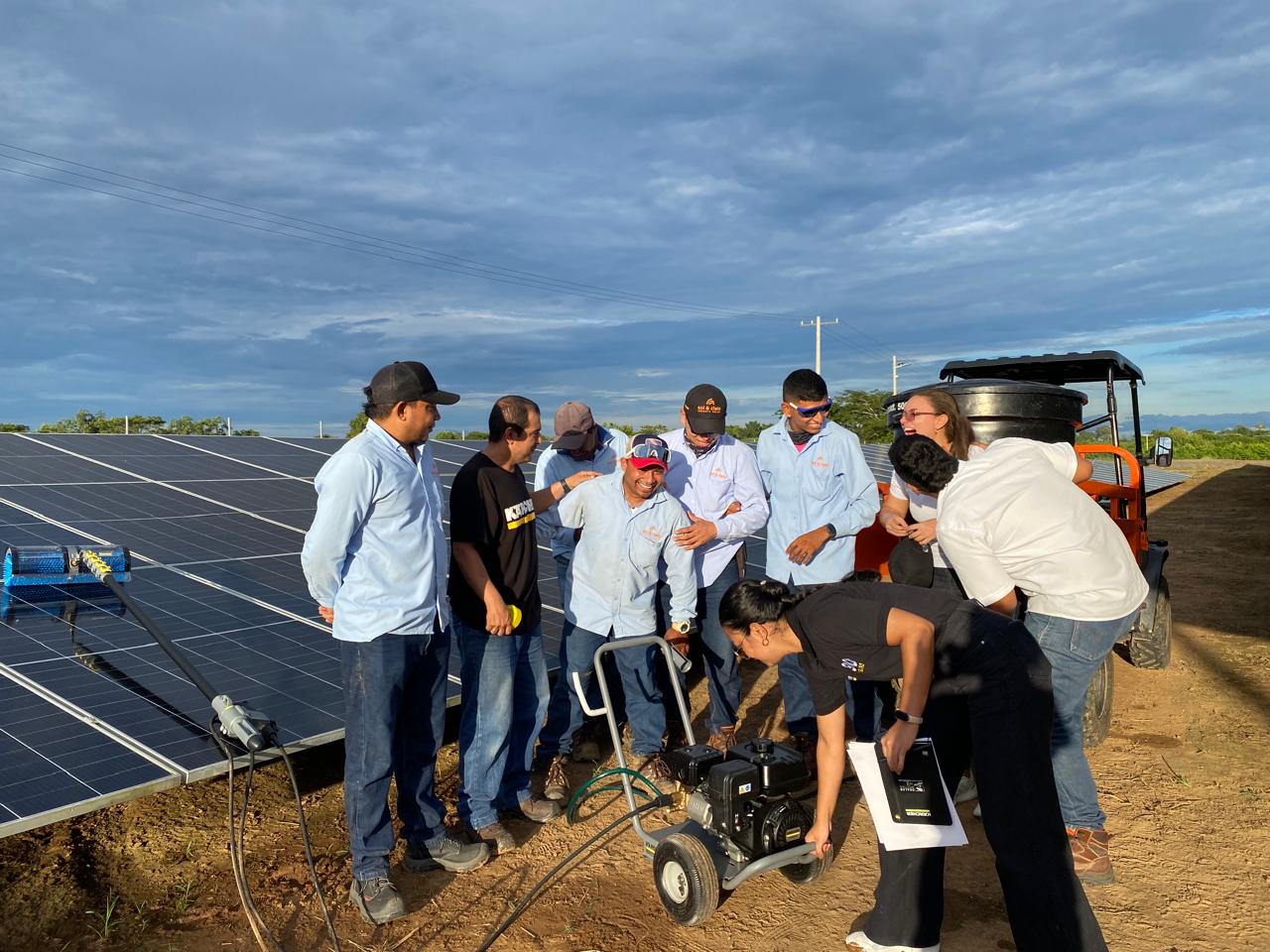 Imagen 1 de quienes-somos